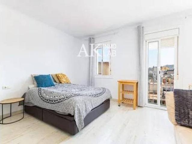 Piso Venta Barcelona Capital, El Raval