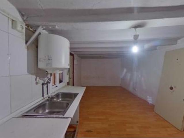 Piso Venta Barcelona Capital, El Raval
