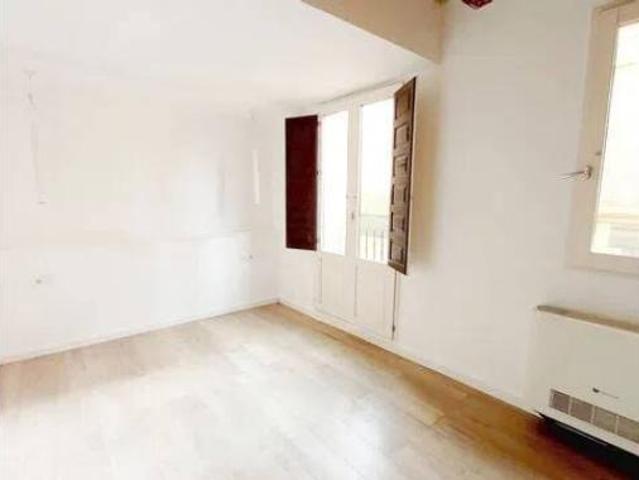 Piso Venta Barcelona Capital, El Raval
