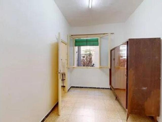 Piso Venta Barcelona Capital, El Raval