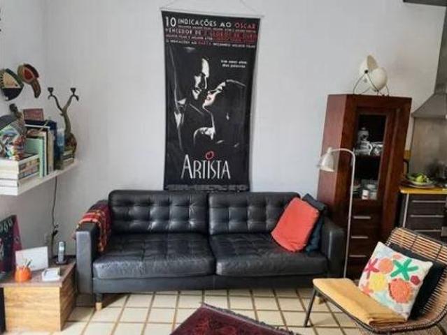 Piso Venta Barcelona Capital, El Raval