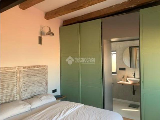 Piso Venta Barcelona Capital, El Raval