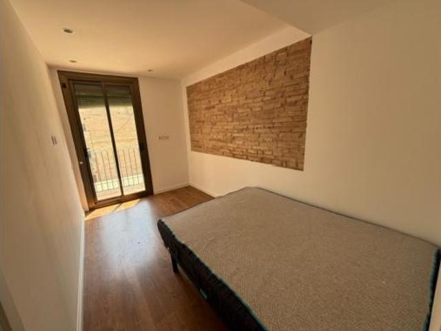 Piso Venta Barcelona Capital, El Raval
