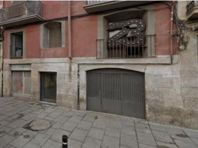 Piso Venta Barcelona Capital, El Raval