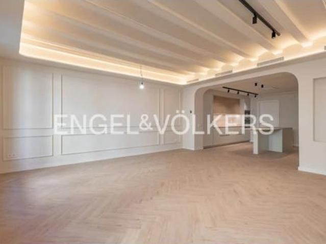 Piso Venta Barcelona Capital, El Raval