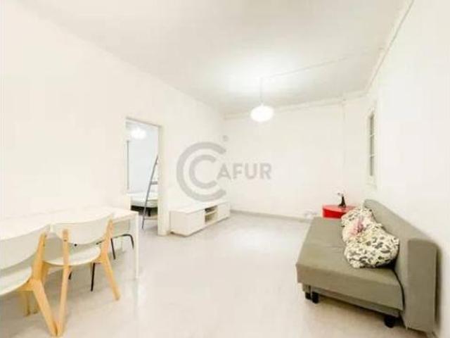 Piso Venta Barcelona Capital, El Raval