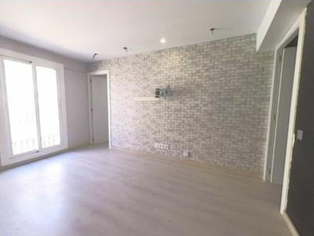 Piso Venta Barcelona Capital, El Raval