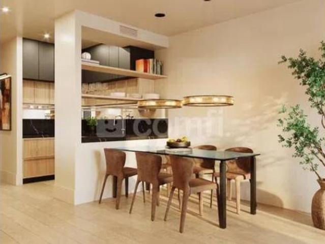 Piso Venta Barcelona Capital, El Raval