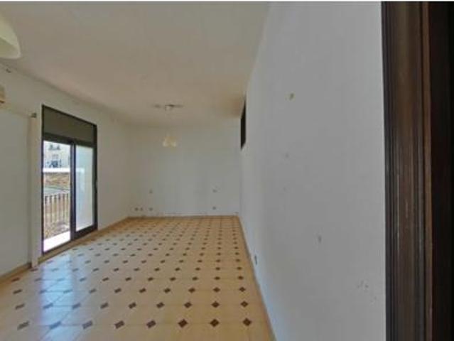 Piso Venta Barcelona Capital, El Raval