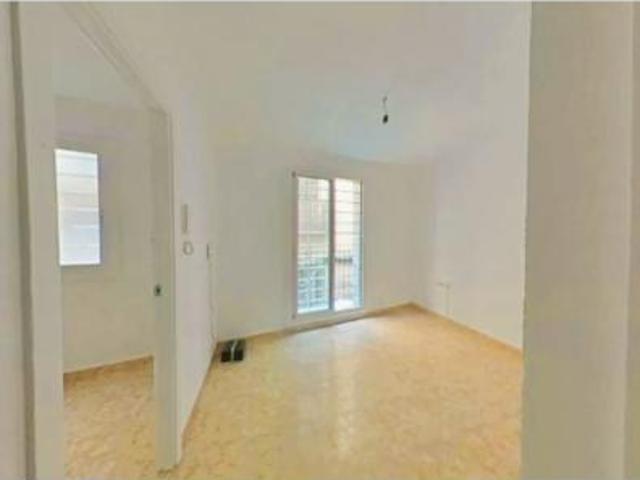 Piso Venta Barcelona Capital, El Raval