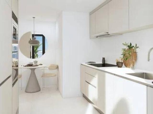 Piso Venta Barcelona Capital, El Raval