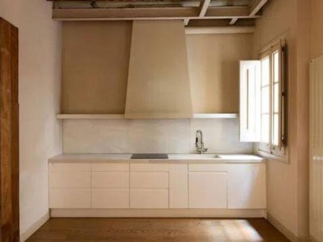 Piso Venta Barcelona Capital, El Raval
