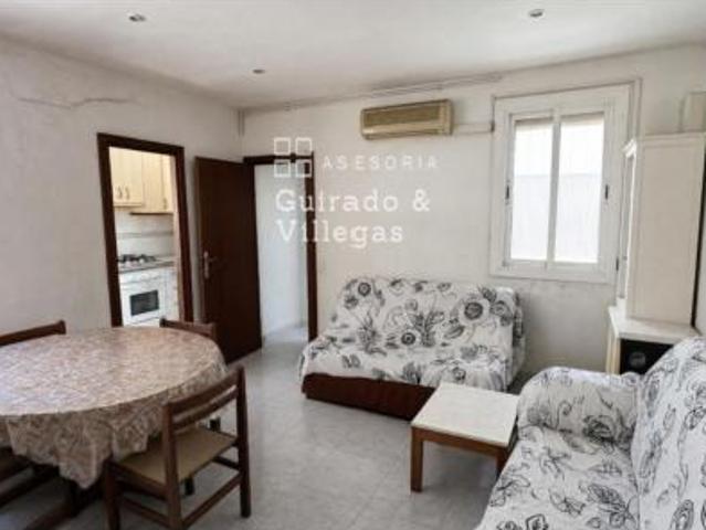 Piso Venta Barcelona Capital, El Raval