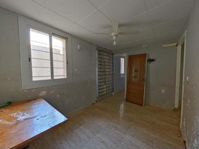 Piso Venta Barcelona Capital, El Raval