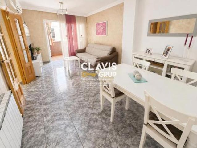 Piso Venta Barcelona Capital, El Turó de la Peira Can Peguera