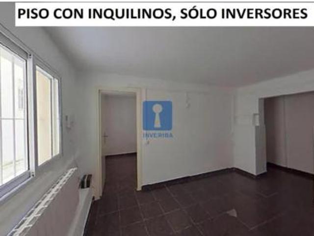Piso Venta Barcelona Capital, El Turó de la Peira Can Peguera