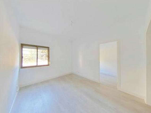 Piso Venta Barcelona Capital, El Turó de la Peira Can Peguera