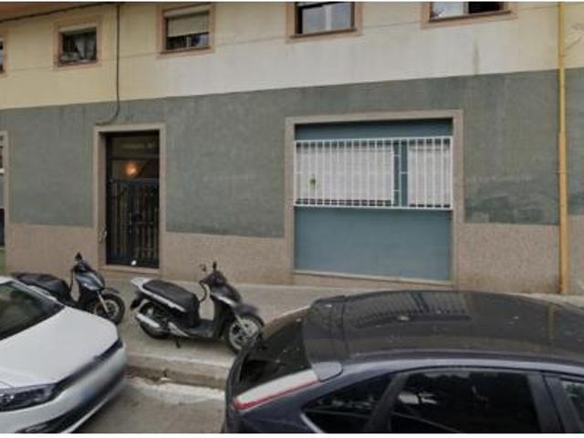 Piso Venta Barcelona Capital, El Turó de la Peira Can Peguera