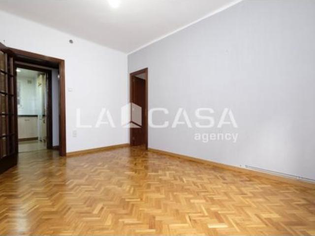 Piso Venta Barcelona Capital, El Turó de la Peira Can Peguera