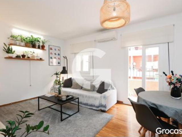 Piso Venta Barcelona Capital, El Turó de la Peira Can Peguera