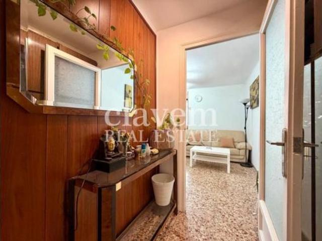 Piso Venta Barcelona Capital, El Turó de la Peira Can Peguera