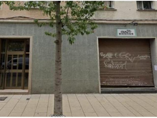 Piso Venta Barcelona Capital, El Turó de la Peira Can Peguera