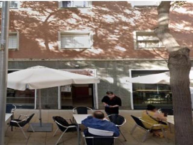 Piso Venta Barcelona Capital, El Turó de la Peira Can Peguera