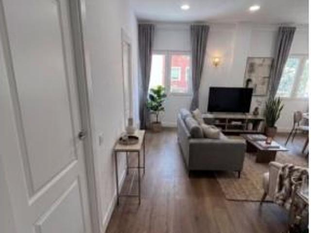 Piso Venta Barcelona Capital, El Turó de la Peira Can Peguera