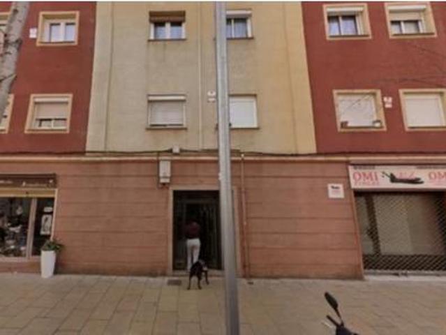 Piso Venta Barcelona Capital, El Turó de la Peira Can Peguera