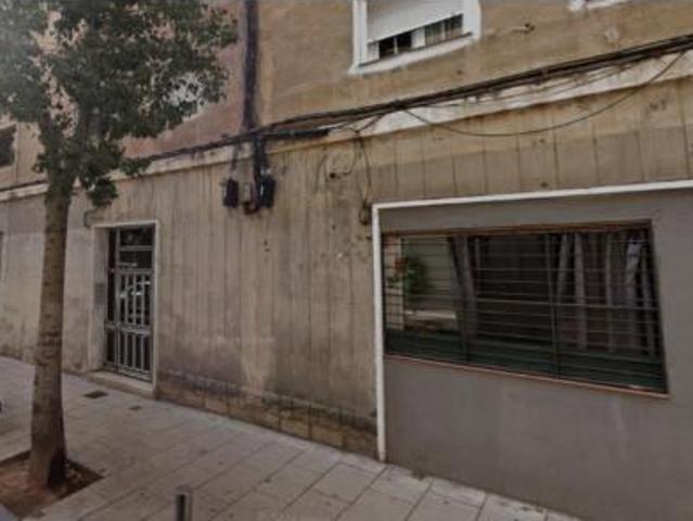 Piso Venta Barcelona Capital, El Turó de la Peira Can Peguera