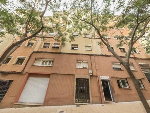 Piso Venta Barcelona Capital, El Turó de la Peira Can Peguera