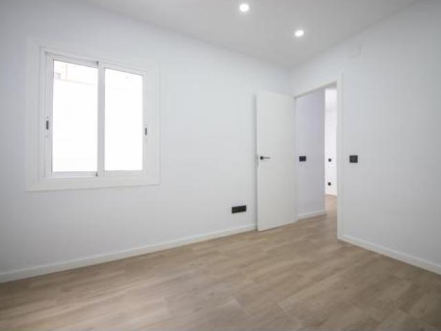 Piso Venta Barcelona Capital, El Turó de la Peira Can Peguera