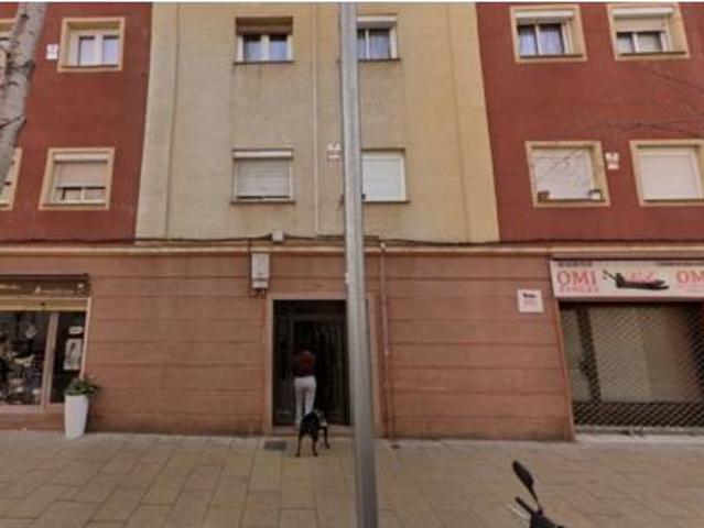 Piso Venta Barcelona Capital, El Turó de la Peira Can Peguera