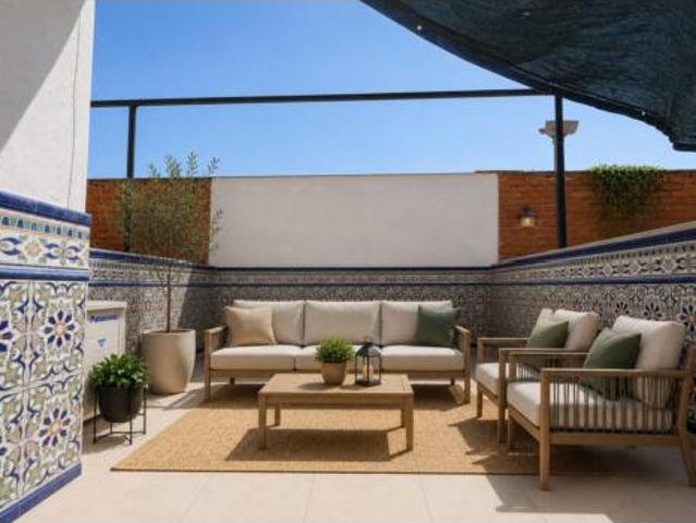 Piso Venta Barcelona Capital, El Turó de la Peira Can Peguera