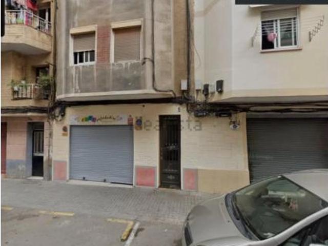 Piso Venta Barcelona Capital, El Turó de la Peira Can Peguera