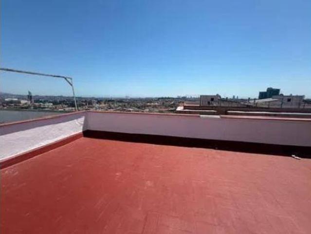 Piso Venta Barcelona Capital, El Turó de la Peira Can Peguera