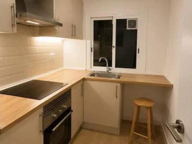 Piso Venta Barcelona Capital, El Turó de la Peira Can Peguera