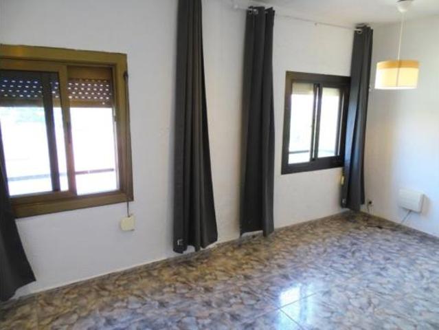 Piso Venta Barcelona Capital, El Turó de la Peira Can Peguera
