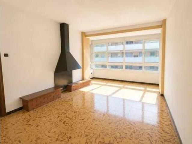 Piso Venta Barcelona Capital, El Turó de la Peira Can Peguera