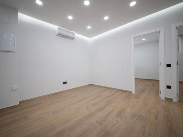 Piso Venta Barcelona Capital, El Turó de la Peira Can Peguera