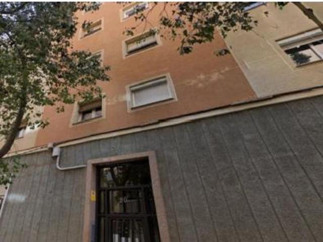 Piso Venta Barcelona Capital, El Turó de la Peira Can Peguera