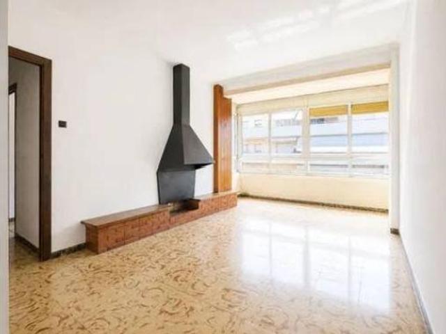 Piso Venta Barcelona Capital, El Turó de la Peira Can Peguera