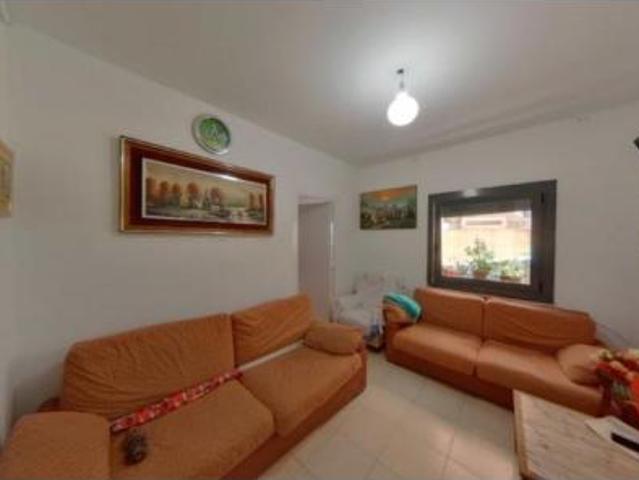 Piso Venta Barcelona Capital, El Turó de la Peira Can Peguera
