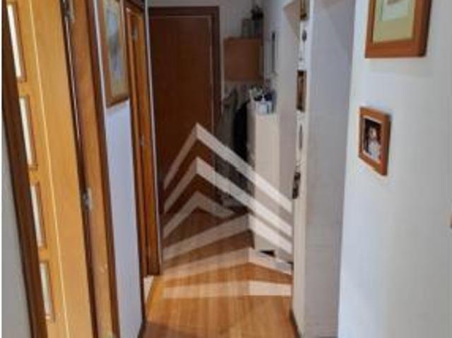 Piso Venta Barcelona Capital, El Turó de la Peira Can Peguera