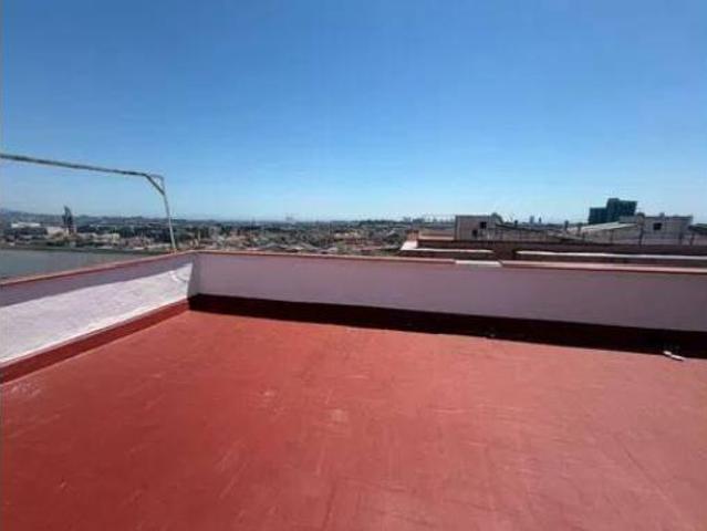 Piso Venta Barcelona Capital, El Turó de la Peira Can Peguera