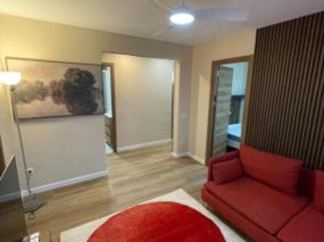 Piso Venta Barcelona Capital, El Turó de la Peira Can Peguera