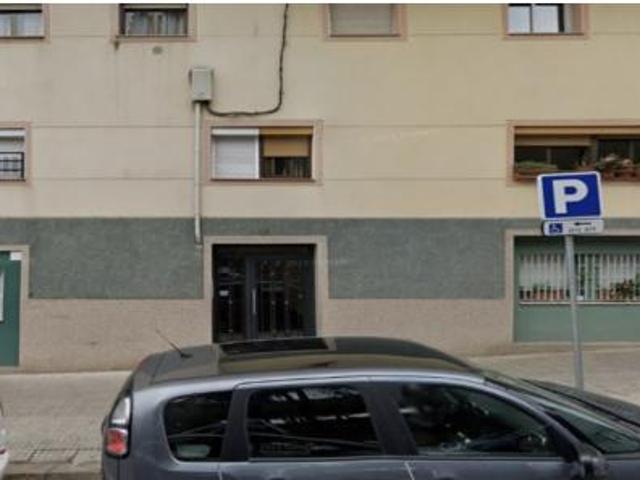 Piso Venta Barcelona Capital, El Turó de la Peira Can Peguera