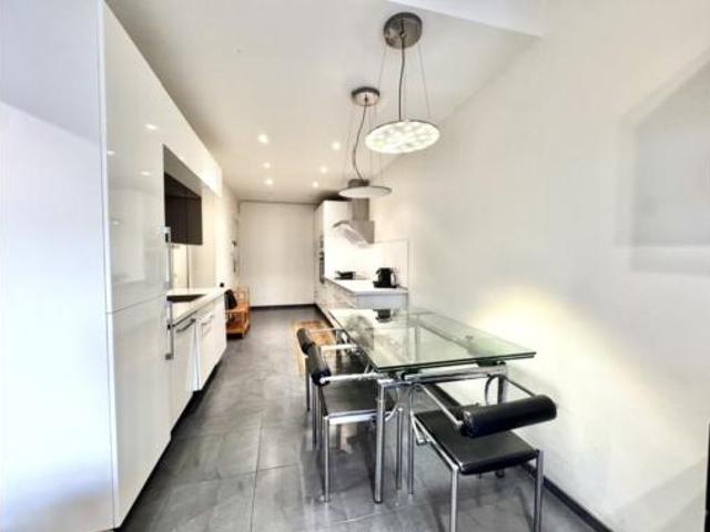 Piso Venta Barcelona Capital, Gràcia