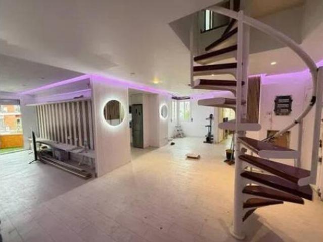 Piso Venta Barcelona Capital, Gràcia