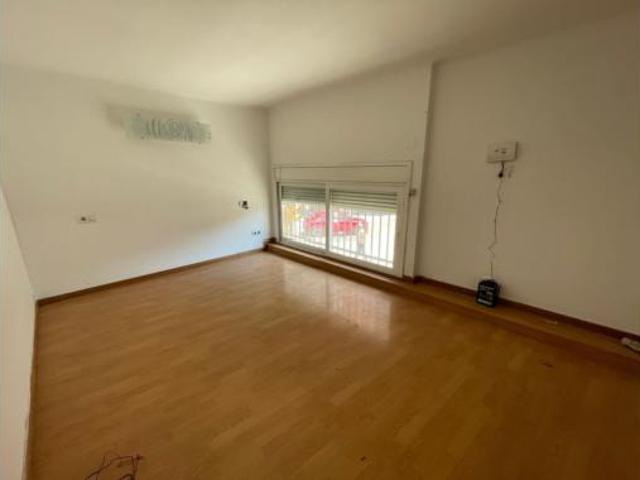 Piso Venta Barcelona Capital, Hostafrancs
